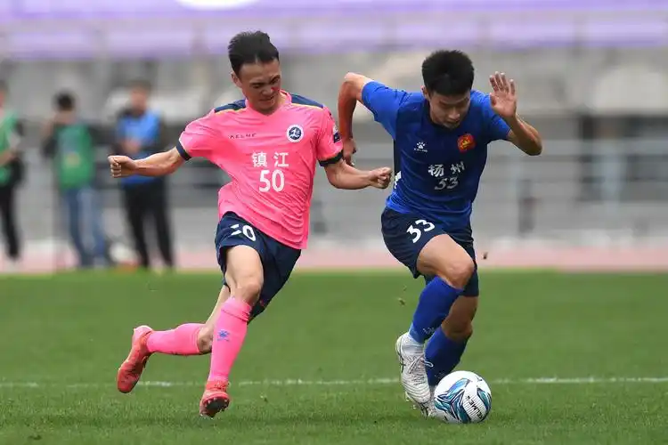 雨燕体育直播在线直播